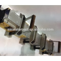 Escalator Parts / Escalator Rubber Handrial Connection Machine